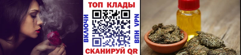 Названия наркотиков Артём blacksprut сайт  АМФ  Бутират  ГАШ  Кокаин 