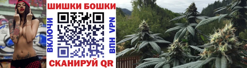 mega как войти Артём Конопля план купить цена
